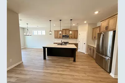 8219 Haywood Drive, Lino Lakes, MN 55014 - Photo 11