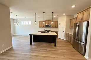 8219 Haywood Dr, Lino Lakes, MN 55014 - Photo 11