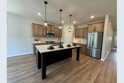 8219 Haywood Drive, Lino Lakes, MN 55014 - Photo 1