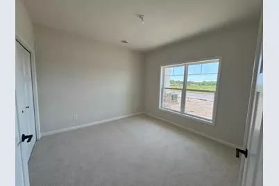 8219 Haywood Drive, Lino Lakes, MN 55014 - Photo 7