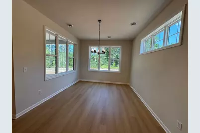8219 Haywood Drive, Lino Lakes, MN 55014 - Photo 15
