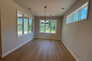 8219 Haywood Dr, Lino Lakes, MN 55014 - Photo 15