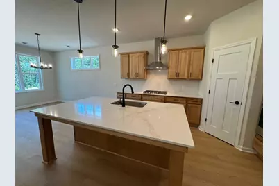 8219 Haywood Drive, Lino Lakes, MN 55014 - Photo 13