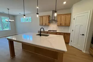 8219 Haywood Dr, Lino Lakes, MN 55014 - Photo 13