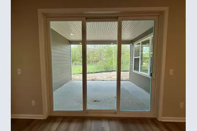 8219 Haywood Drive, Lino Lakes, MN 55014 - Photo 21