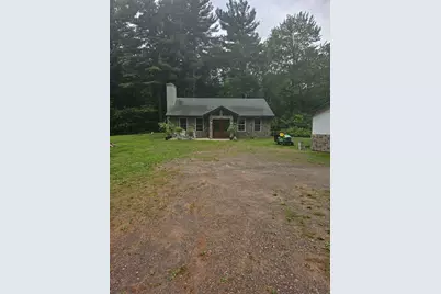 21039 Cedar Creek Road, Pine City, MN 55063 - Photo 1