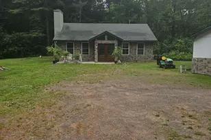 21039 Cedar Creek Rd, Pine City, MN 55063 - Photo 1