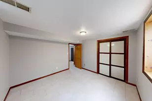 31401 Northfield Blvd, Northfield, MN 55057 - Photo 49