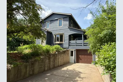 31401 Northfield Boulevard, Northfield, MN 55057 - Photo 3