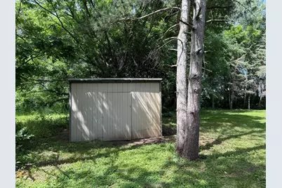 31401 Northfield Boulevard, Northfield, MN 55057 - Photo 13
