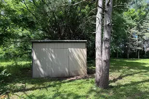 31401 Northfield Blvd, Northfield, MN 55057 - Photo 13