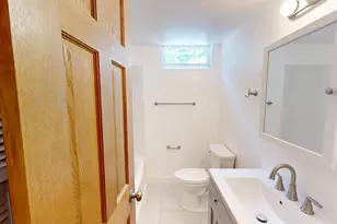 31401 Northfield Blvd, Northfield, MN 55057 - Photo 53