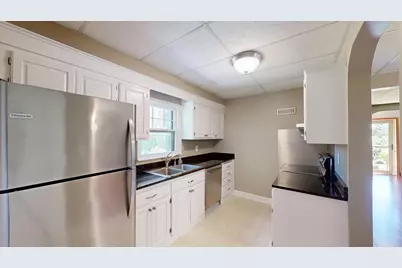 31401 Northfield Boulevard, Northfield, MN 55057 - Photo 31