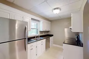 31401 Northfield Blvd, Northfield, MN 55057 - Photo 31
