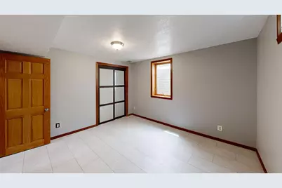 31401 Northfield Boulevard, Northfield, MN 55057 - Photo 23