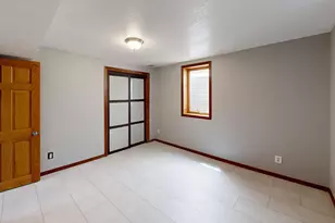 31401 Northfield Blvd, Northfield, MN 55057 - Photo 23