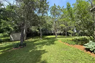 31401 Northfield Blvd, Northfield, MN 55057 - Photo 5