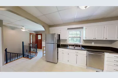 31401 Northfield Boulevard, Northfield, MN 55057 - Photo 13
