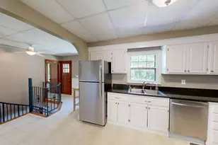 31401 Northfield Blvd, Northfield, MN 55057 - Photo 13