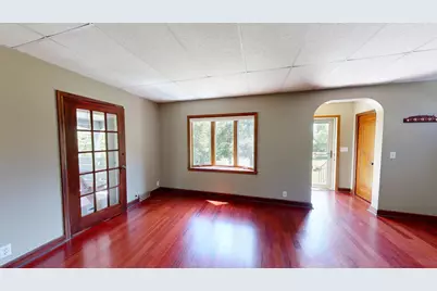 31401 Northfield Boulevard, Northfield, MN 55057 - Photo 19