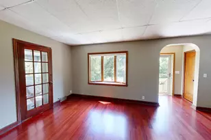 31401 Northfield Blvd, Northfield, MN 55057 - Photo 19