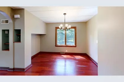 31401 Northfield Boulevard, Northfield, MN 55057 - Photo 25