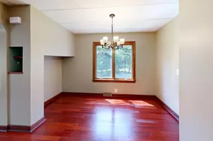 31401 Northfield Blvd, Northfield, MN 55057 - Photo 25