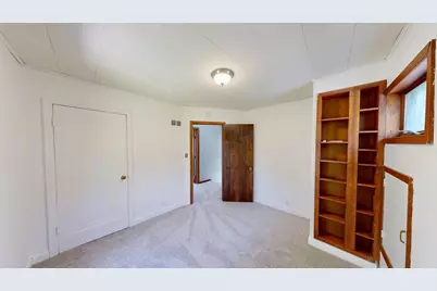 31401 Northfield Boulevard, Northfield, MN 55057 - Photo 47