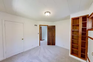 31401 Northfield Blvd, Northfield, MN 55057 - Photo 47
