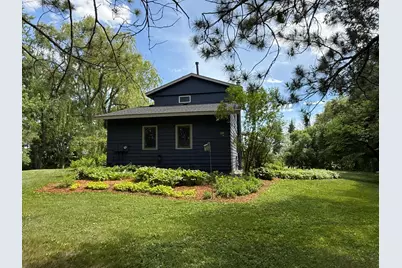 31401 Northfield Boulevard, Northfield, MN 55057 - Photo 9