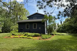 31401 Northfield Blvd, Northfield, MN 55057 - Photo 9