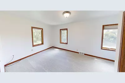 31401 Northfield Boulevard, Northfield, MN 55057 - Photo 45
