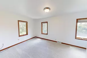 31401 Northfield Blvd, Northfield, MN 55057 - Photo 45