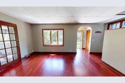 31401 Northfield Boulevard, Northfield, MN 55057 - Photo 21