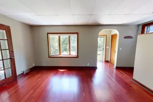 31401 Northfield Blvd, Northfield, MN 55057 - Photo 21