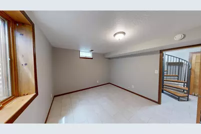 31401 Northfield Boulevard, Northfield, MN 55057 - Photo 51