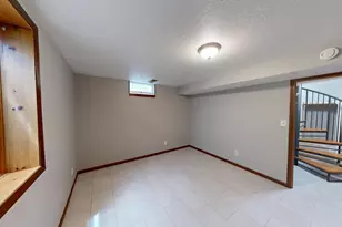 31401 Northfield Blvd, Northfield, MN 55057 - Photo 51