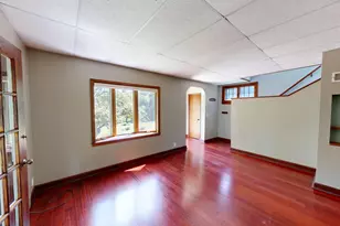 31401 Northfield Blvd, Northfield, MN 55057 - Photo 9