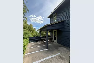 31401 Northfield Boulevard, Northfield, MN 55057 - Photo 11