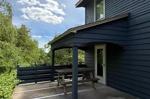 31401 Northfield Blvd, Northfield, MN 55057 - Photo 11