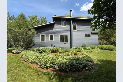 31401 Northfield Boulevard, Northfield, MN 55057 - Photo 5