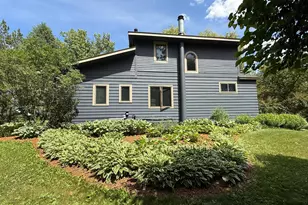 31401 Northfield Blvd, Northfield, MN 55057 - Photo 5