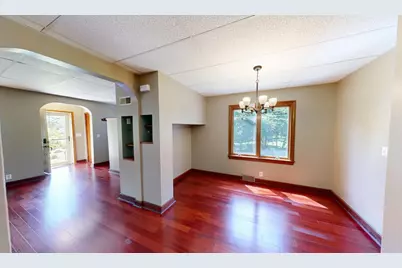 31401 Northfield Boulevard, Northfield, MN 55057 - Photo 11