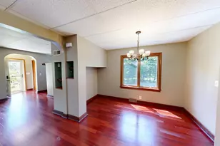 31401 Northfield Blvd, Northfield, MN 55057 - Photo 11