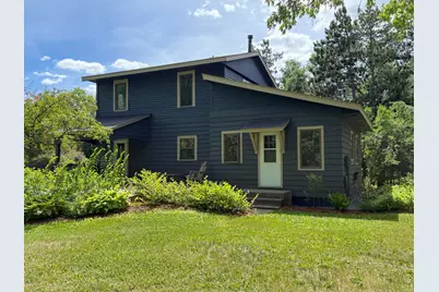 31401 Northfield Boulevard, Northfield, MN 55057 - Photo 7