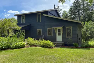 31401 Northfield Blvd, Northfield, MN 55057 - Photo 7