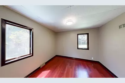 31401 Northfield Boulevard, Northfield, MN 55057 - Photo 27
