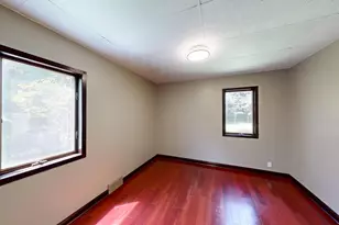 31401 Northfield Blvd, Northfield, MN 55057 - Photo 27