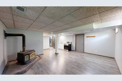 31401 Northfield Boulevard, Northfield, MN 55057 - Photo 37