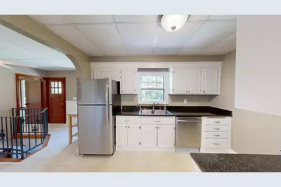 31401 Northfield Boulevard, Northfield, MN 55057 - Photo 29